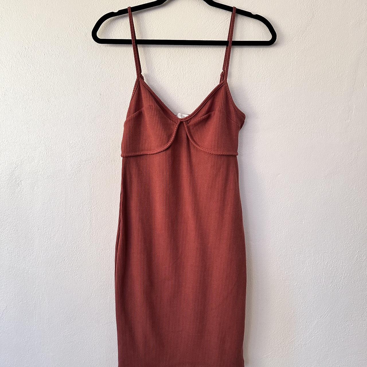 item listed by ecposhgirl