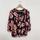 item listed by ecposhgirl