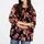 item listed by ecposhgirl