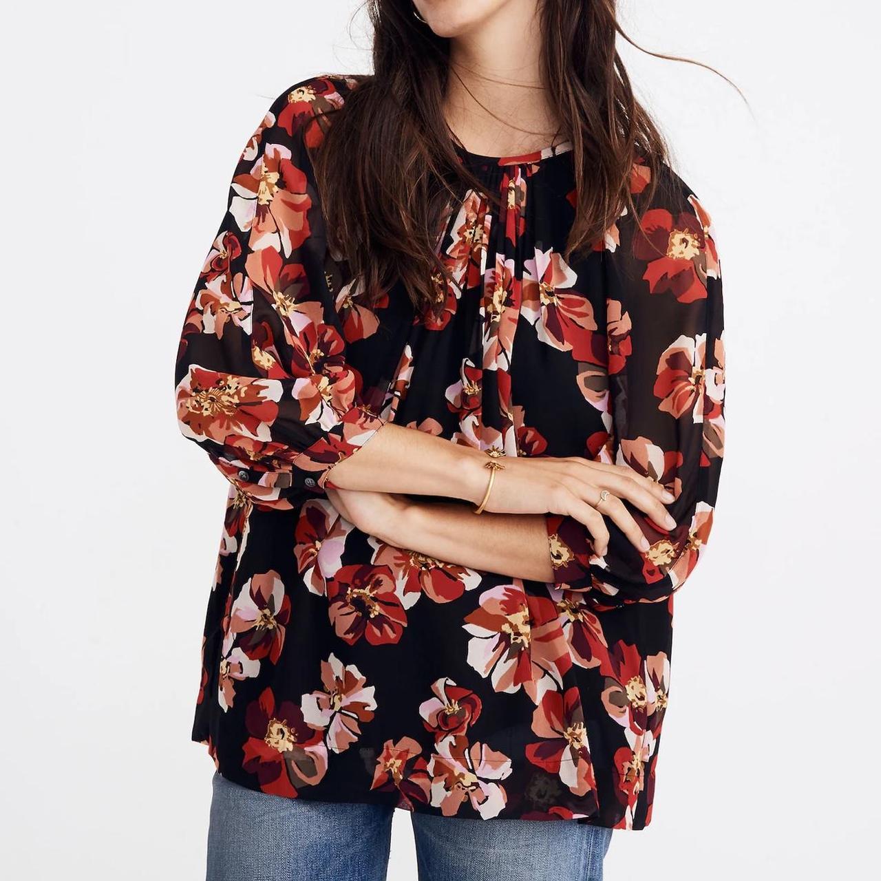 item listed by ecposhgirl