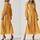 item listed by ecposhgirl