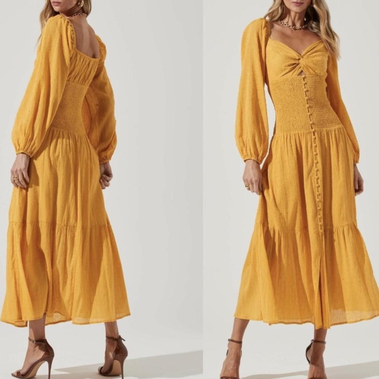 item listed by ecposhgirl