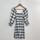 item listed by ecposhgirl