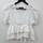 item listed by ecposhgirl