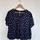 item listed by ecposhgirl