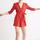 item listed by ecposhgirl