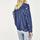 item listed by ecposhgirl