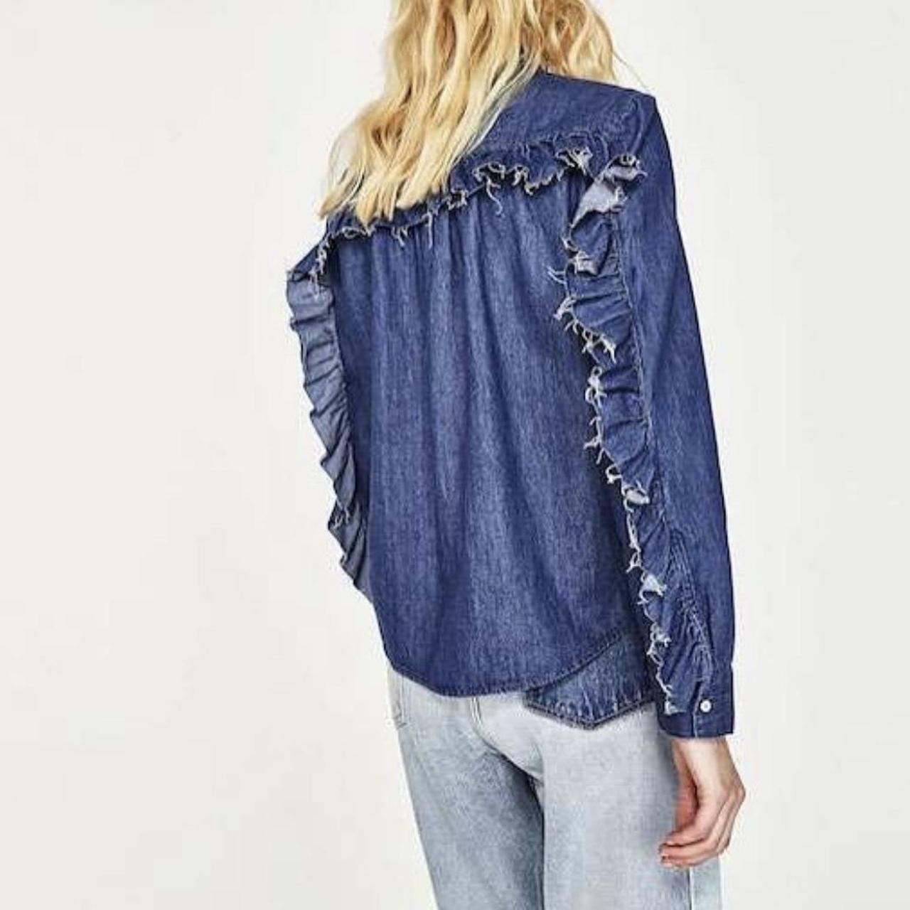 item listed by ecposhgirl