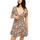 item listed by ecposhgirl