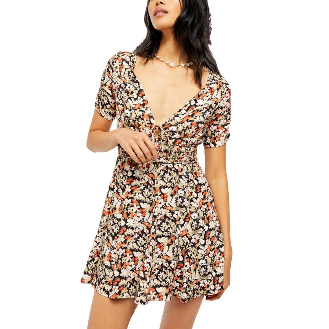 item listed by ecposhgirl