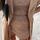 item listed by ecposhgirl