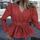 item listed by ecposhgirl