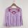 item listed by ecposhgirl