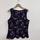 item listed by ecposhgirl