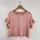 item listed by ecposhgirl