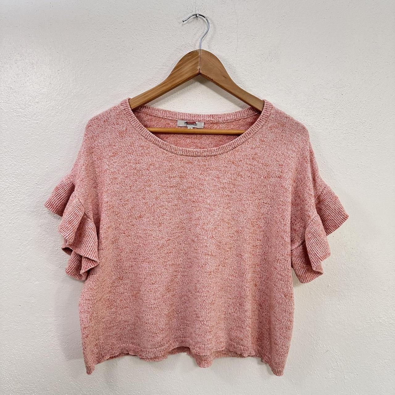 item listed by ecposhgirl