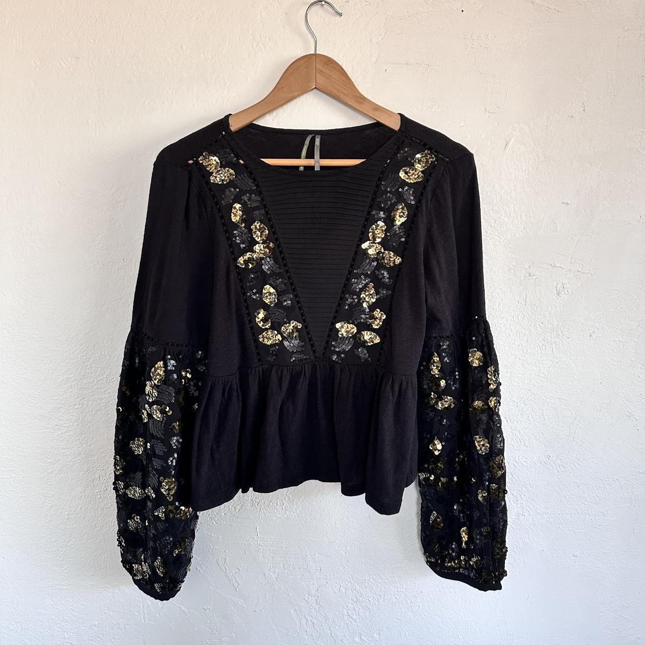 item listed by ecposhgirl