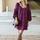 item listed by ecposhgirl