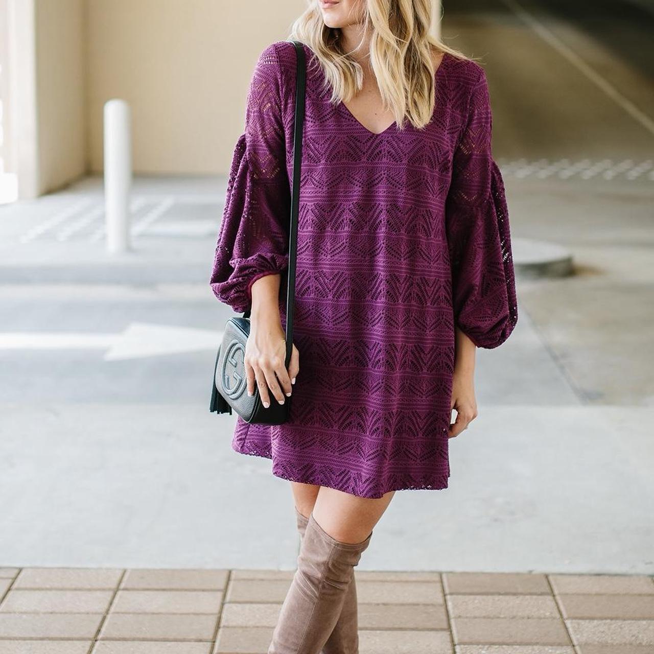 item listed by ecposhgirl