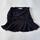 item listed by ecposhgirl