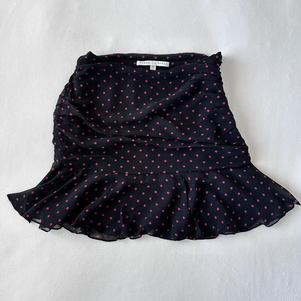 item listed by ecposhgirl