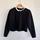item listed by ecposhgirl