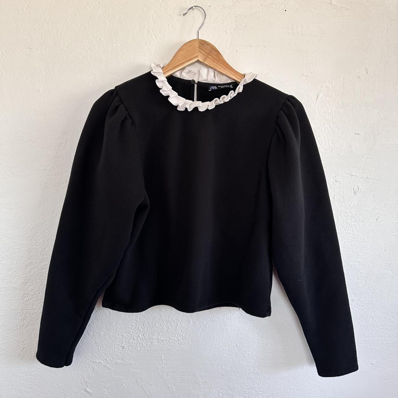 item listed by ecposhgirl