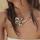 item listed by ecposhgirl