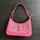 item listed by ecposhgirl
