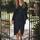 item listed by ecposhgirl