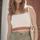 item listed by ecposhgirl