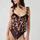 item listed by ecposhgirl