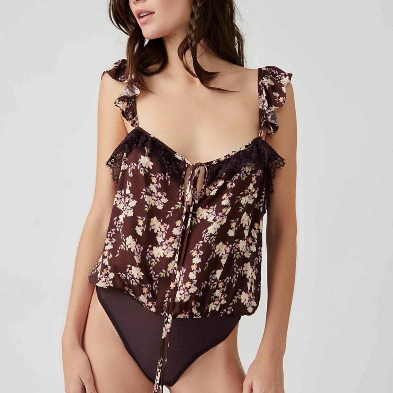 item listed by ecposhgirl