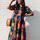 item listed by ecposhgirl