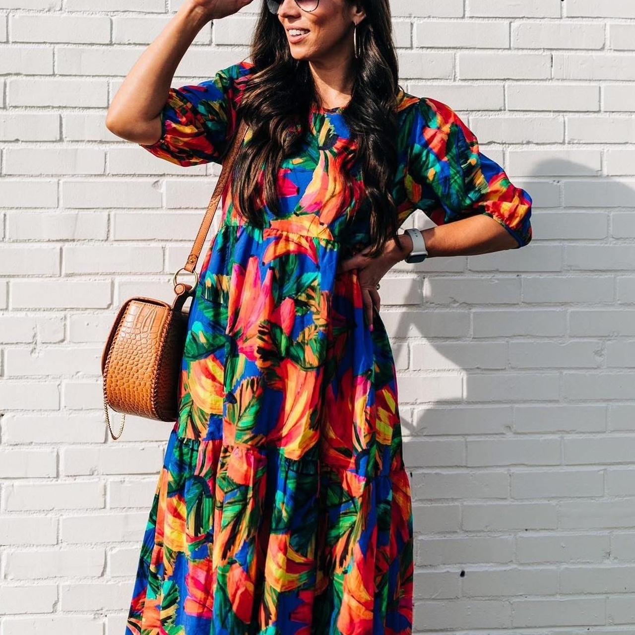 item listed by ecposhgirl