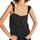 item listed by ecposhgirl