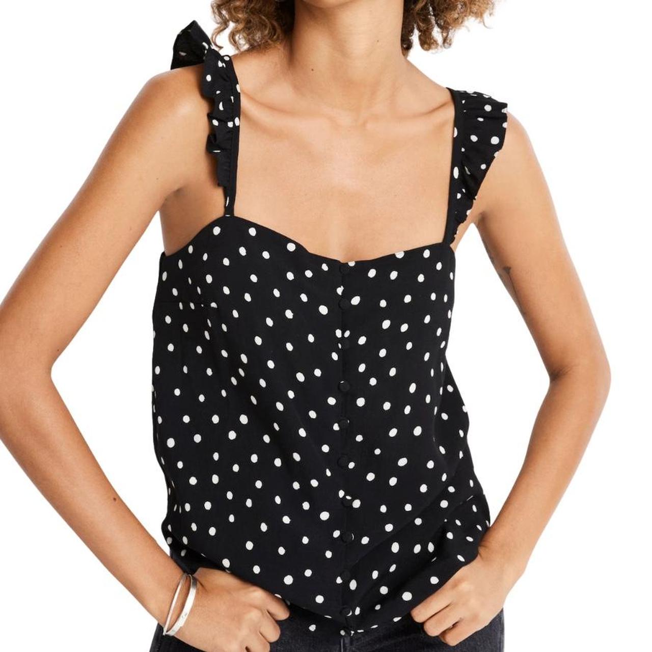 item listed by ecposhgirl