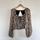 item listed by ecposhgirl