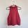 item listed by ecposhgirl