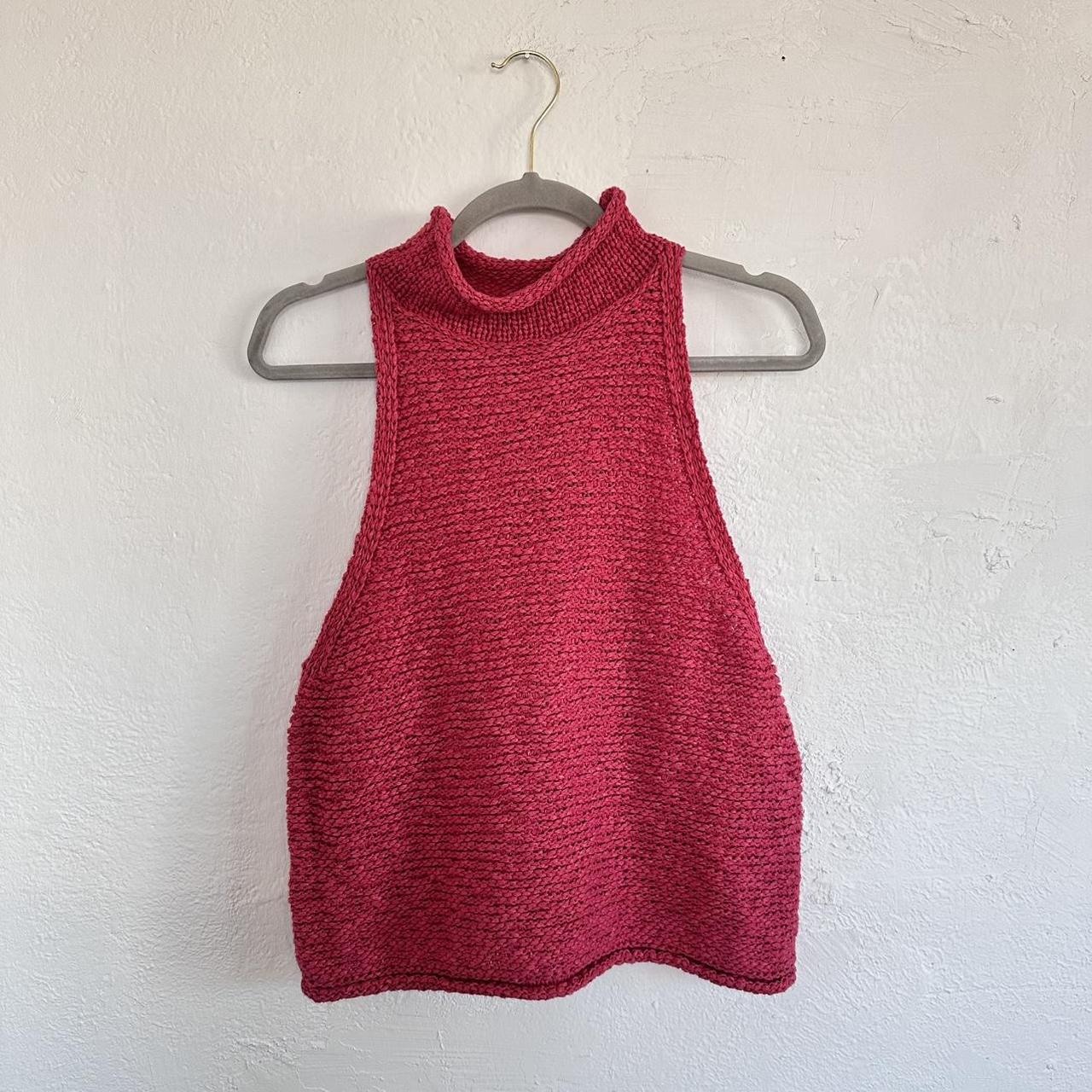 item listed by ecposhgirl