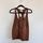 item listed by ecposhgirl