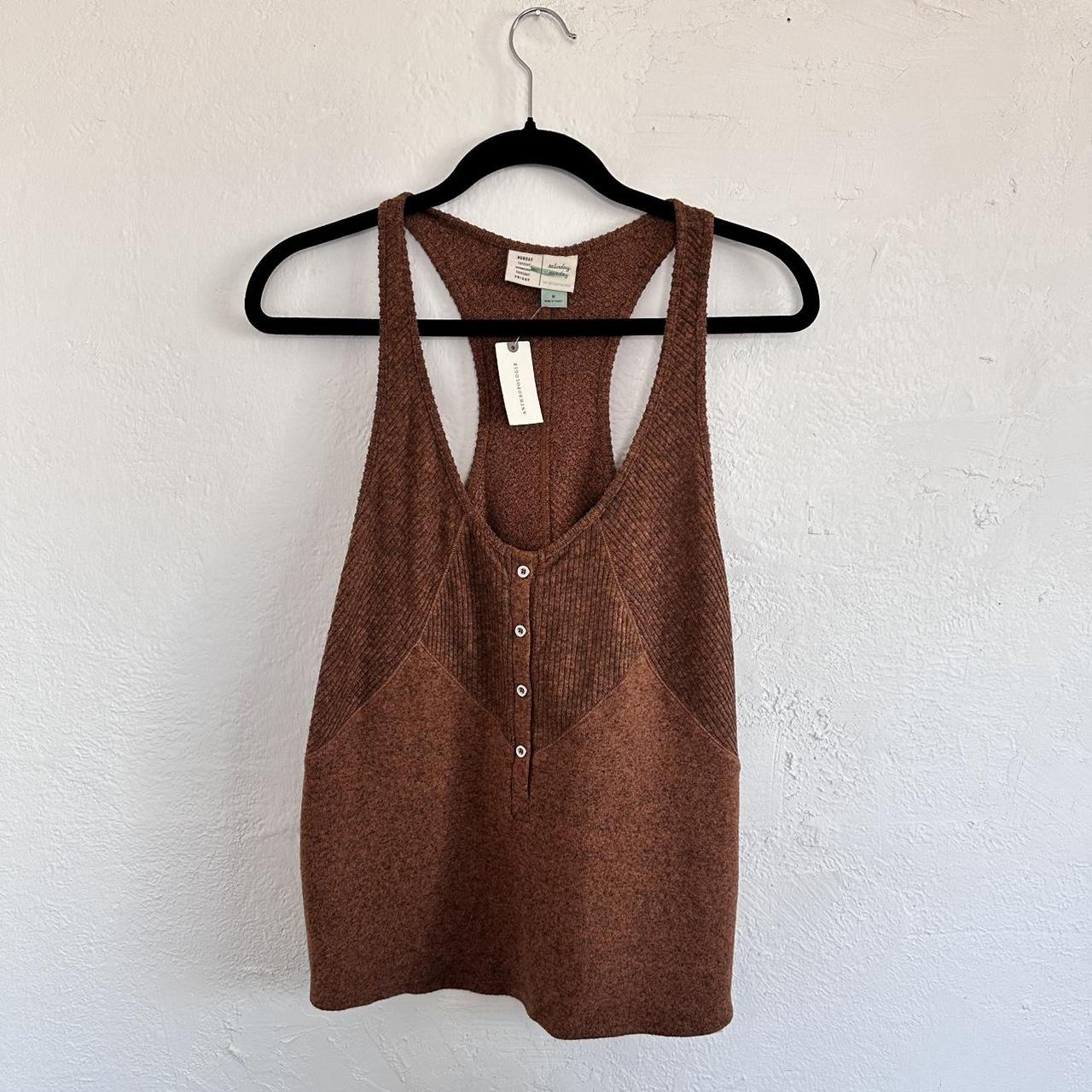 item listed by ecposhgirl