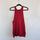 item listed by ecposhgirl