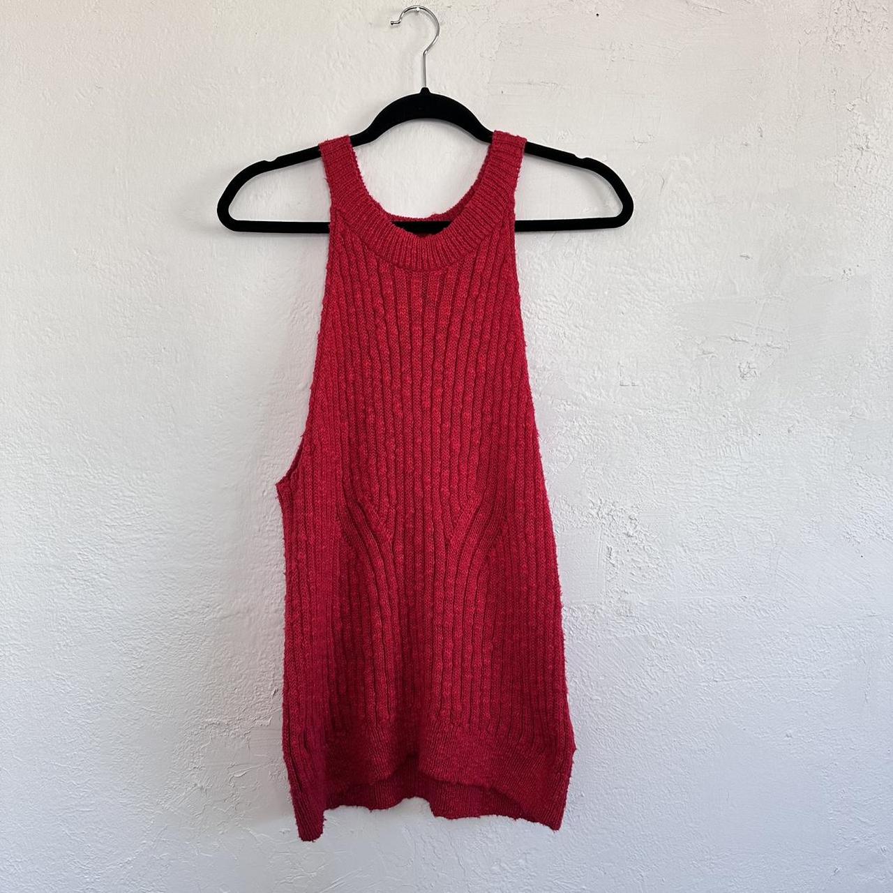 item listed by ecposhgirl
