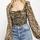 item listed by ecposhgirl