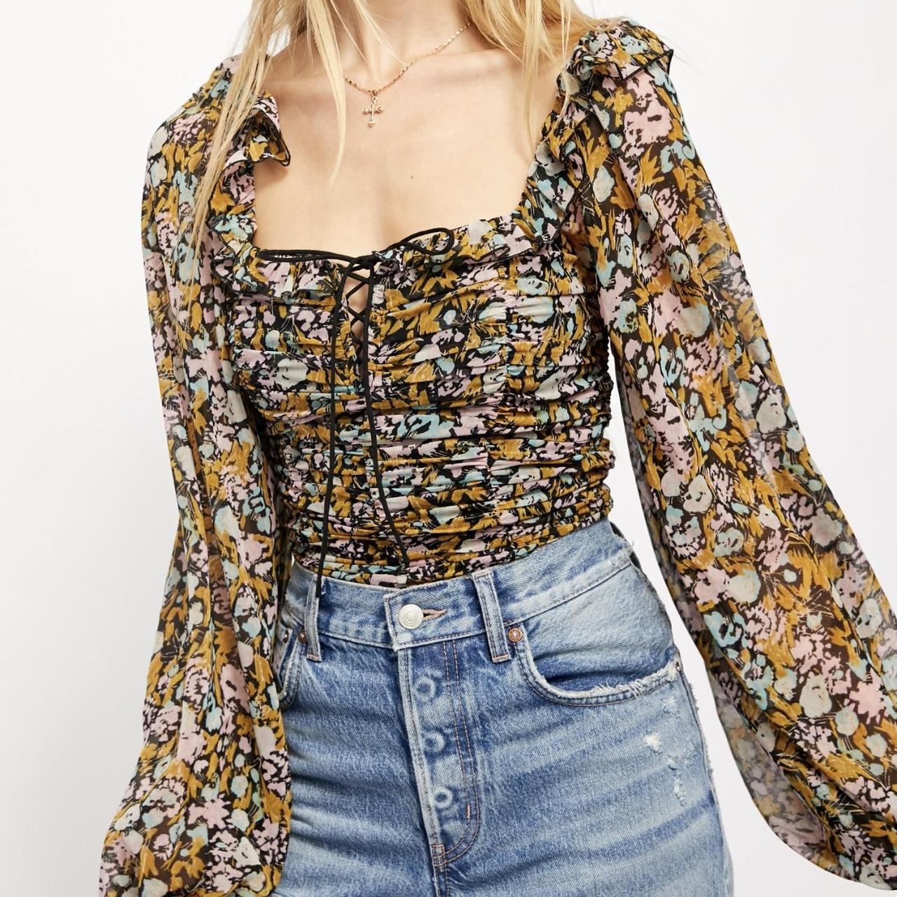 item listed by ecposhgirl