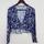 item listed by ecposhgirl
