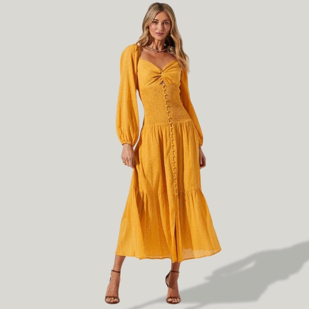 item listed by ecposhgirl