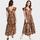 item listed by ecposhgirl