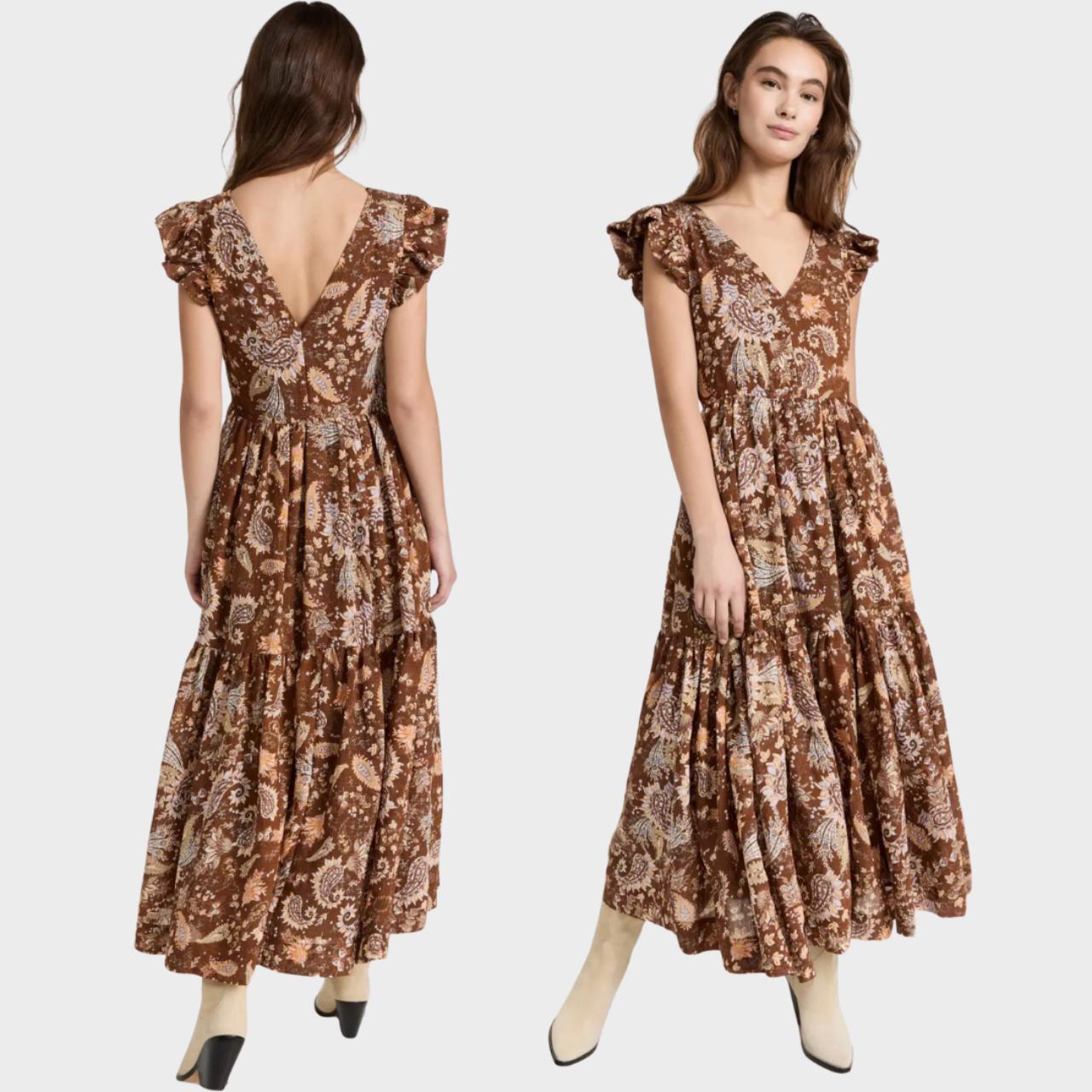item listed by ecposhgirl
